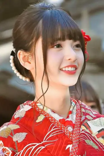 Zdjęcie Asuka Saito (Asuka Saito) #250164