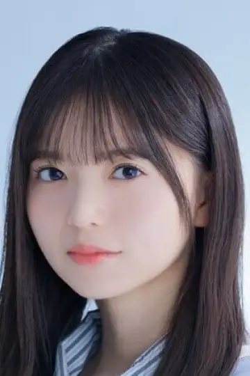 Zdjęcie Asuka Saito (Asuka Saito) #250165