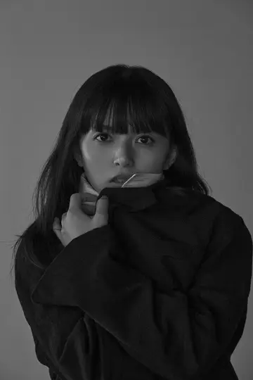 Zdjęcie Asuka Saito (Asuka Saito) #491729