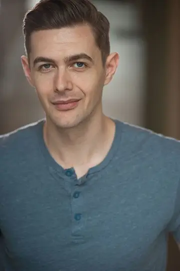 Zdjęcie John Garrett Greer #77017