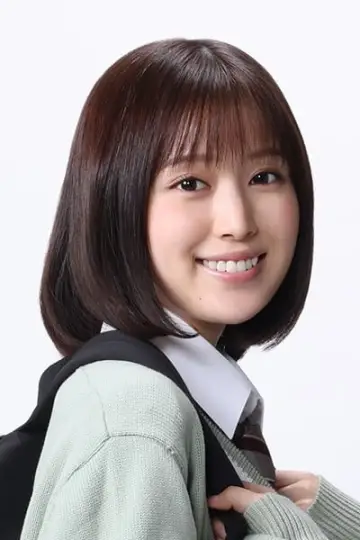 Zdjęcie Riko Fukumoto #34184