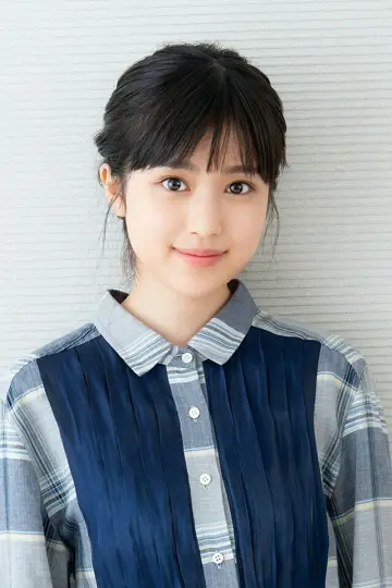 Zdjęcie Riko Fukumoto #34186