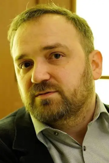 Zdjęcie  #451172