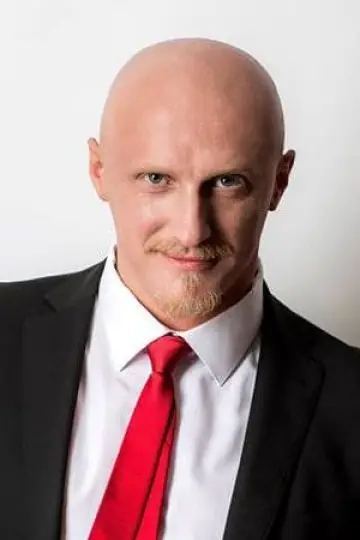 Zdjęcie  #165545
