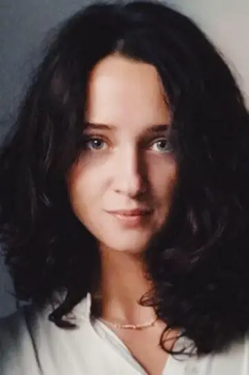 Zdjęcie #314758