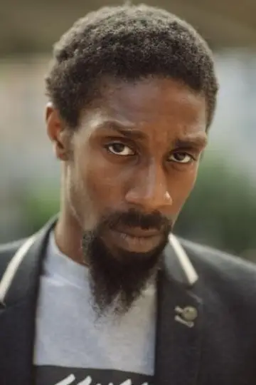 Zdjęcie Dempsey Bovell #37078