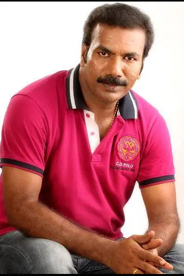 Zdjęcie Shobi Thilakan #353601