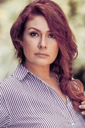 Zdjęcie  #280961