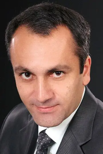 Zdjęcie Elszan Rustamow #367458