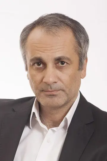 Zdjęcie Elszan Rustamow #409162