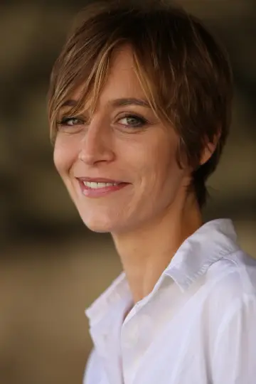 Zdjęcie Giulia Innocenti #13064