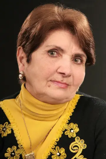 Zdjęcie  #328963