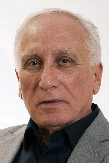 Zdjęcie  #450788