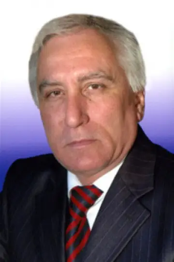 Zdjęcie  #450789