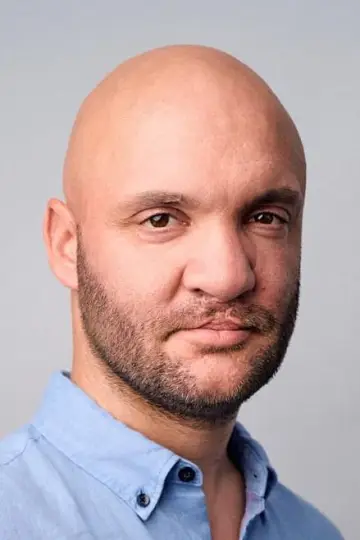 Zdjęcie Jean-Baptiste Durand #246874