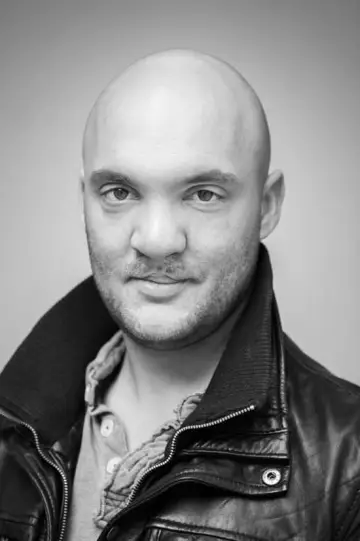 Zdjęcie Jean-Baptiste Durand #246875