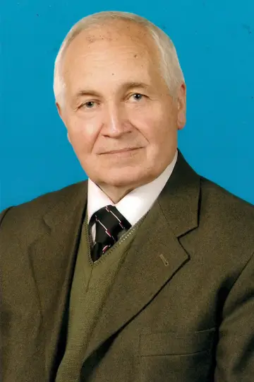 Zdjęcie  #452155