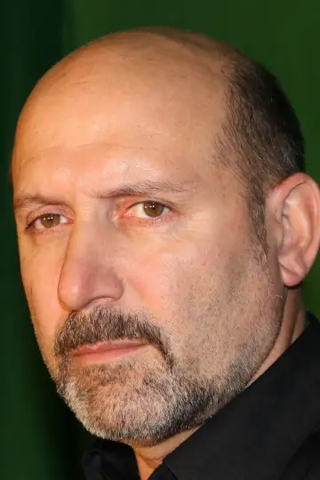 Zdjęcie Ajdar Zejnalow #451829