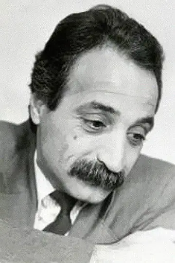 Zdjęcie Shahmar Garibli #381647