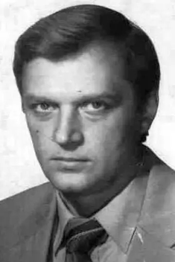 Zdjęcie #476873