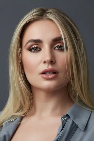 Zdjęcie #628601