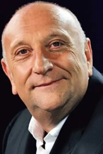 Zdjęcie  #269006