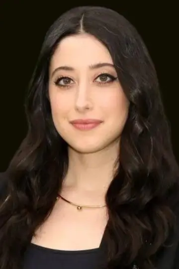 Zdjęcie Taylor Ortega #107924