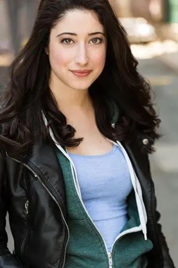 Zdjęcie Taylor Ortega #107925