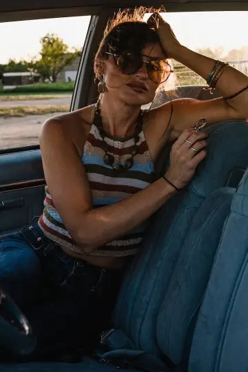 Zdjęcie  (Mackenzie Leigh) #458367