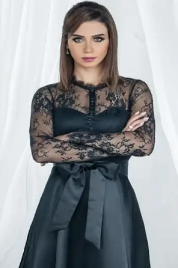 Zdjęcie  #312544