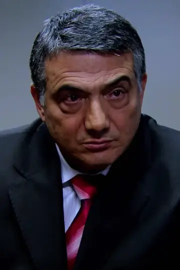 Zdjęcie  #468441