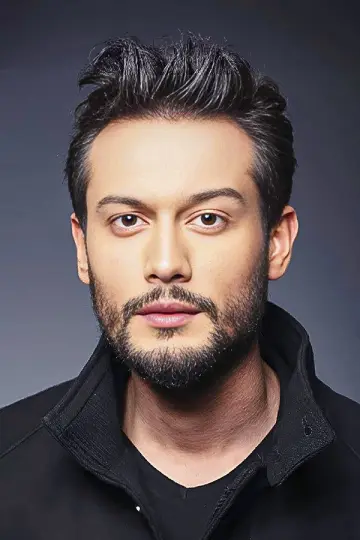 Zdjęcie #415649