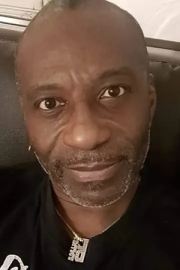 Zdjęcie Lacy Darryl Phillips #91198