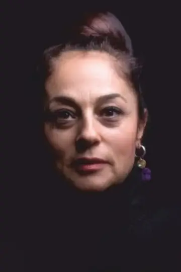 Zdjęcie  #288657