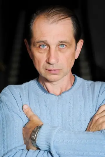 Zdjęcie #264661