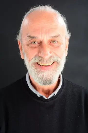 Zdjęcie Demir Parscan #140057