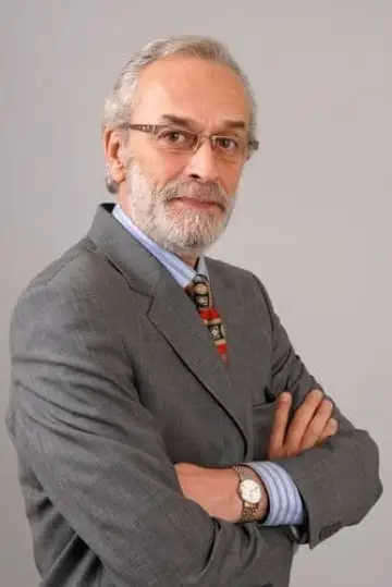 Zdjęcie Demir Parscan #140058