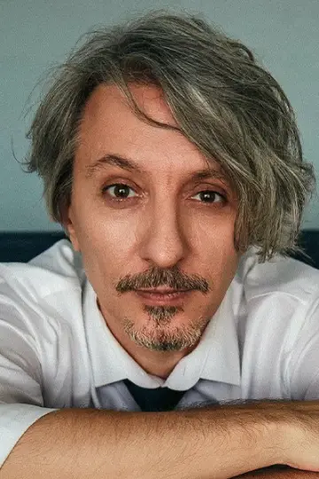 Zdjęcie #478702