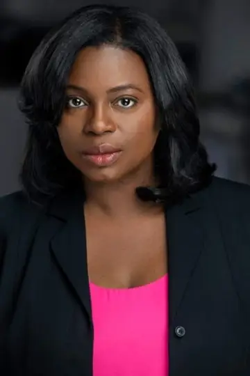 Zdjęcie Charlotte Haynes Hazzard #53218