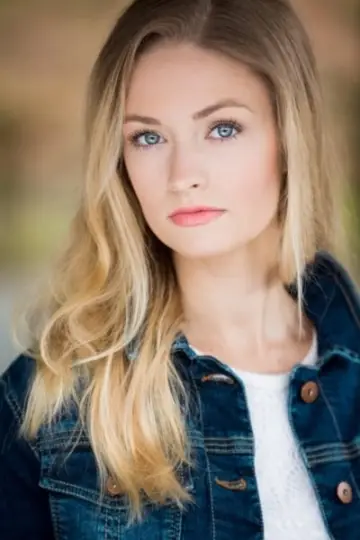 Zdjęcie Kelly Johns #49993
