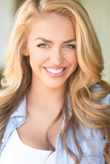 Zdjęcie Loren Schaffer #73621