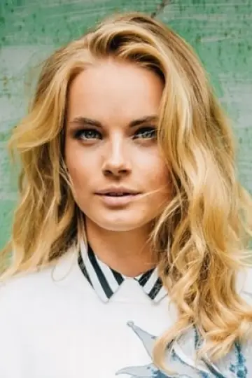 Zdjęcie  (Ieva Florence-Vīksne) #183951
