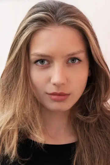 Zdjęcie  (Valeriya Fedorovich) #190196