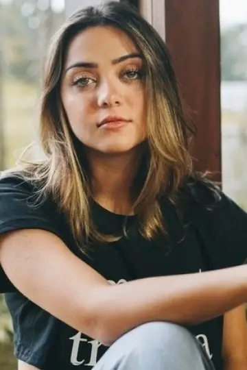 Zdjęcie  #394652