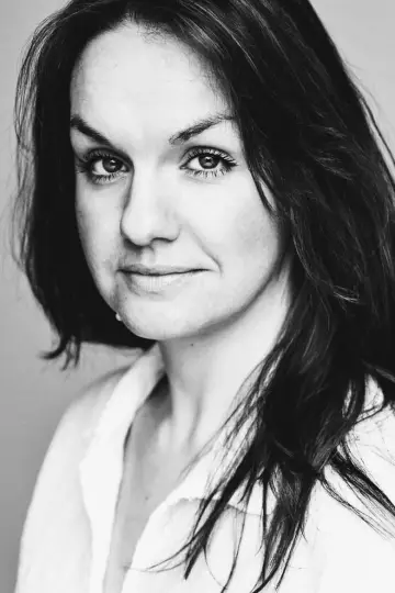 Zdjęcie Caroline Deverill #48974