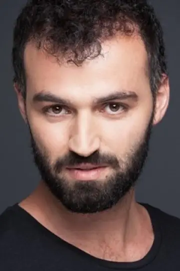 Zdjęcie #481572