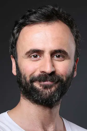 Zdjęcie  #303276