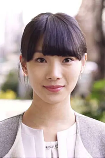Zdjęcie Yuria Eda #87109