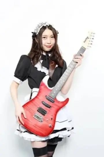 Zdjęcie Kanami Tōno #100971