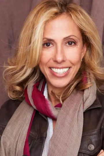 Zdjęcie Amanda Green #92889